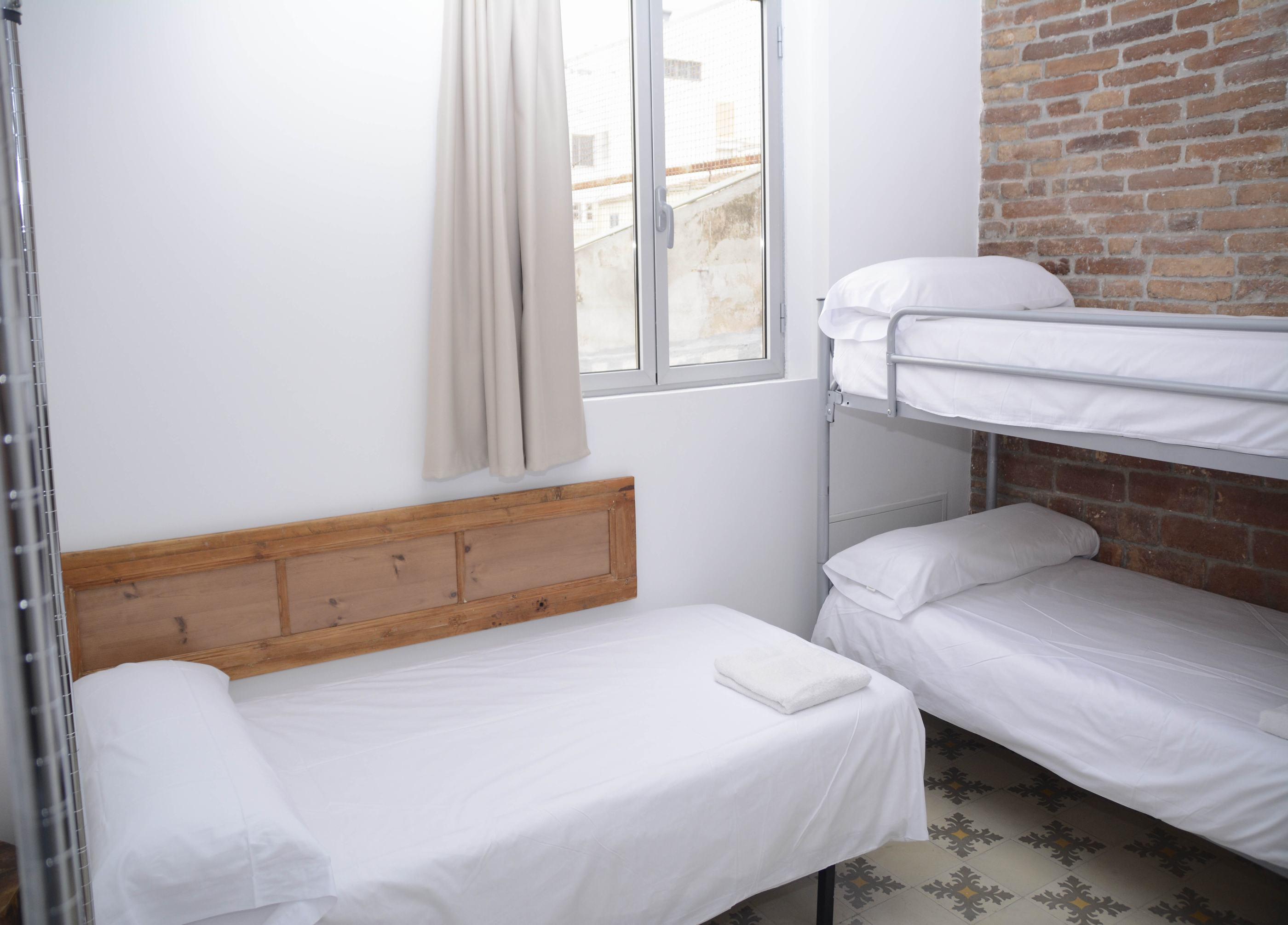 Hotel Pigal *